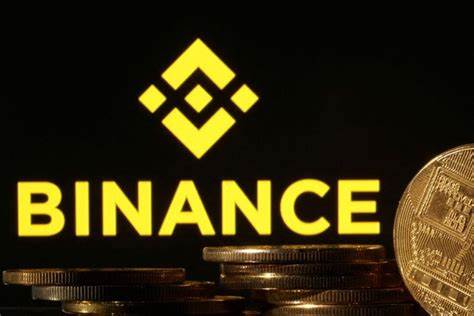 Binance beendet die Unterstützung für USDC-Stablecoin im Tron-Blockchain-Netzwerk – The Economic Times
