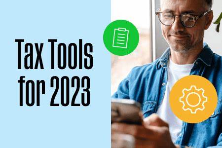 Tax Tools for 2023 - eToro