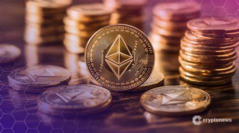 Ethereum’s New Proposal Could Propel TPS to 2,000: What You Need to Know About EIP-9698