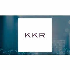 Analyst Report: KKR & Co. Inc