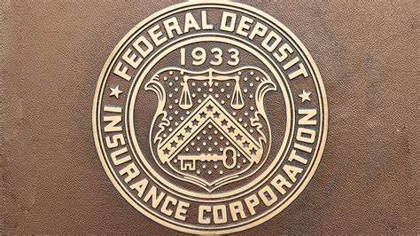 Just In: FDIC Revises Guidelines Allowing Banks To Engage In Crypto Activities