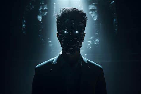 Identity in the Age of AI