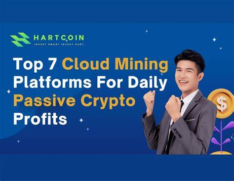 Bitcoin & Solana To Surge To $400K & $420 Respectively? Unlock Passive Income: Bitcoin Cloud Mining With VNBTC Targets The Next Crypto Surge