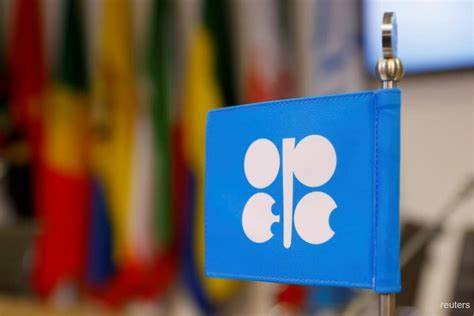 Exclusive-Kazakhstan's oil output rises 2% in May in defiance of OPEC+