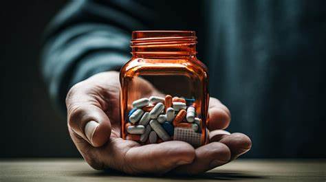 Merck & Co., Inc. (MRK): Among Billionaire Ken Fisher’s Healthcare Stock Picks with Massive Upside Potential