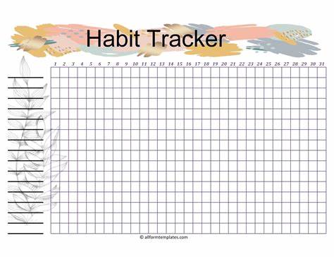 Show HN: SnapDone – An habit tracker with visual proof