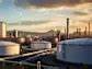 Valero Energy Corporation (VLO): Among the Stocks Analysts Are Upgrading Today