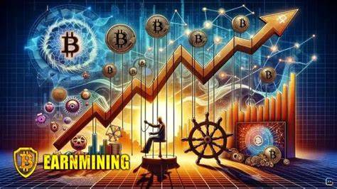 The best choices for cryptocurrency enthusiasts in 2025