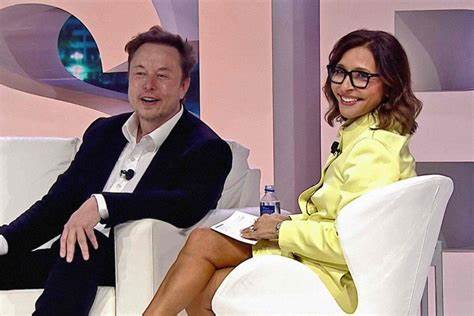 X CEO Linda Yaccarino rejects claims of advertiser pressure, touts X Money, other progress under Musk