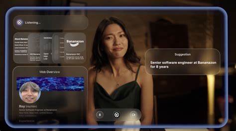 Cluely wants you to cheat on everything using AI