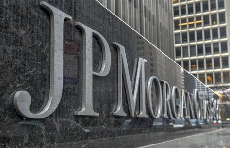 JP Morgan erklärt, warum es Unified Ledger der öffentlichen Blockchain für die Tokenisierung vorzieht – Ledger Insights – Crypto ... – Crypto News BTC
