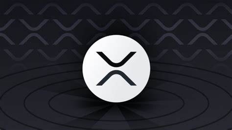 XRP Holders Prepare for Major Impact Ahead of Crucial SEC Meeting Today