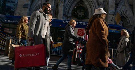 The Inequality Myth – Western Societies Are Growing More Equal, Not Less