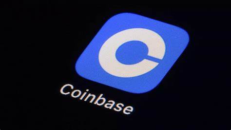 Coinbase To Acquire Bitcoin And Crypto Options Platform Deribit For $2.9B