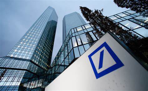 Deutsche Bank Analyst Thinks UnitedHealth Group’s “Issues Are Manageable