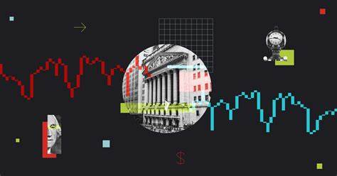 The Stock Market Had a Bad Week. It’s Your Fault