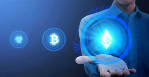 Ethereum erzielt schneller Umsatz von 10 Milliarden US-Dollar als Facebook und Microsoft – Krypto-Briefing
