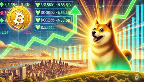 Nasdaq seeks SEC approval for 21Shares Dogecoin ETF; Bitwise’s DOGE ETF decision delayed