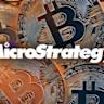 Bitcoin Steadies At $84K: Market Recovery Begins Amid Lingering Fears