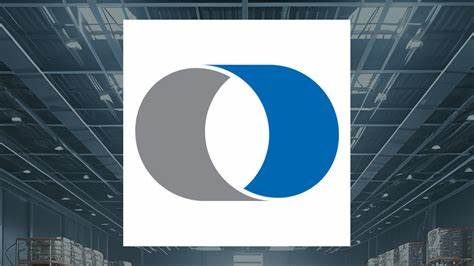Analyst Report: United Rentals, Inc