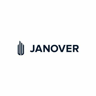 Nasdaq-listed Janover purchases $10.5 million worth of Solana after stock soars to record high