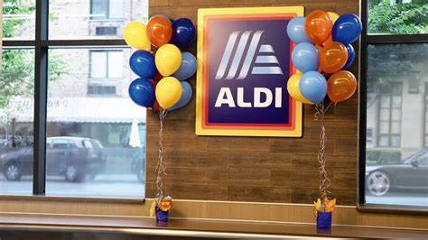6 key grocery executive changes from May