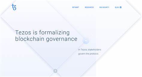 A Total Asset Value Of 1 Billion Euros Is Managed Through Tezos-based STO Platform Equisafe - XTZ News