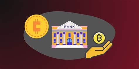 14 Best Crypto-Friendly Banks Worldwide in 2024 - Cryptonews