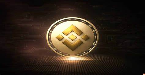 5 Best Cheap Cryptocurrencies to Buy Under 1 Dollar – APENFT, Klaytn, Helium