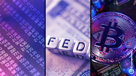 Good News On Prices Wasn't Enough To Quell All of the Fed's Inflation Fears