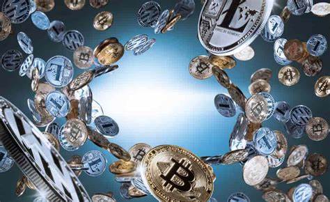 Top 3 Cryptocurrencies That Could Reach a $100 Billion Market Cap