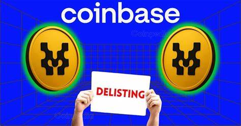 Coinbase Embroiled in Alleged Frontrunning Controversy With ‘Base Is for Everyone’ Token