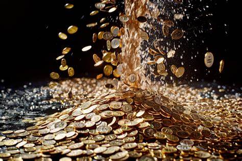 MicroStrategy to Buy Even More Bitcoin With $700M Debt Offering - Blockhead