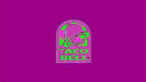 Taco Bell Programming (2010)