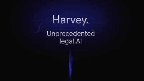 Exclusive-Legal startup Harvey AI in talks to raise funding at $5 billion valuation