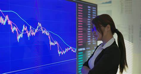 4 Brilliant Growth Stocks to Buy Now and Hold for the Long Term