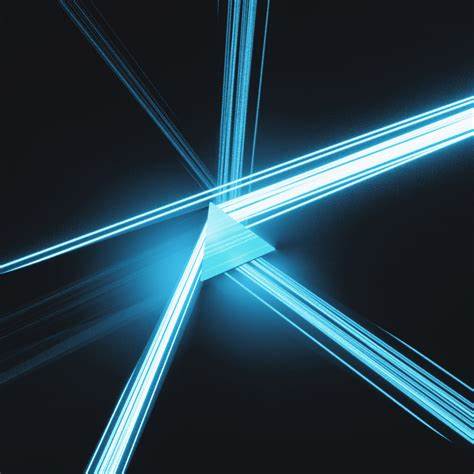 Potenzial von Web3 – McKinsey
