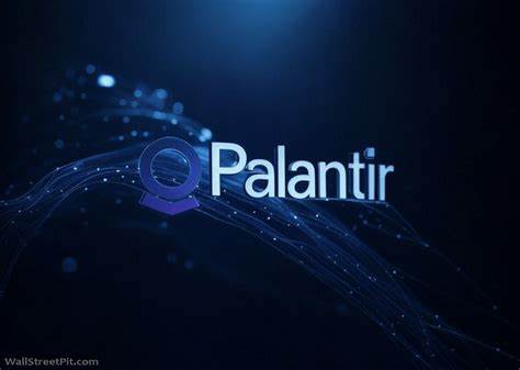 Jim Cramer on Palantir Technologies Inc. (PLTR): ‘Meme Stock Status Makes It a Risky Ride’