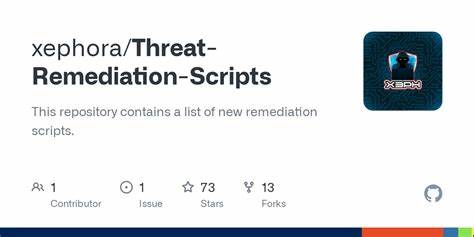 Threat-Remediation-Scripts/WaveBrowser/