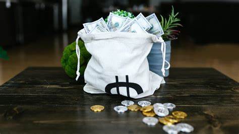 Warum steigt der Kryptomarkt heute? - Forbes
