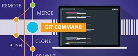 Firefox Git Migration, the unofficial guide