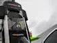 ChargePoint Stock Is Dropping. There Aren’t Enough EVs