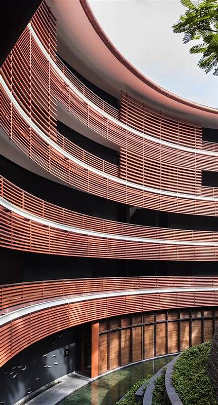 Capella Hotel Group embraces cryptocurrency - Globetrender