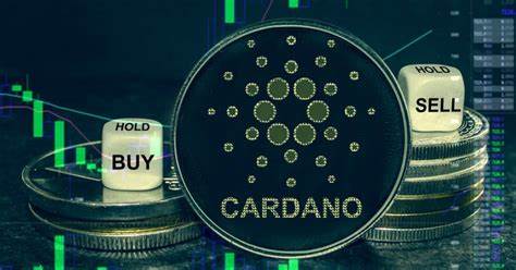 Cardano’s bull run: Why the price is up and what’s next for ADA - crypto.news