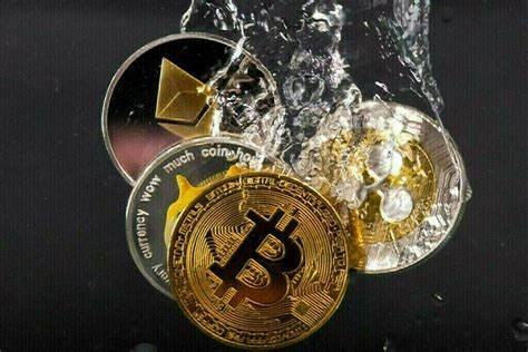 Cryptoverse: Neue Bitcoin-NFTs auf Millionenhöhe – Yahoo Movies Canada

