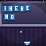 Please take my weird moral puzzles quiz