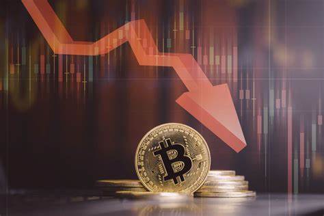 Bitcoin vor massivem Ausbruch? Top-Analyst sieht parabolischen Anstieg