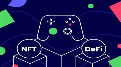 Zraox Blockchain Trading Limited: Zraox startet Multi-Ökosystem-Initiative - DeFi, NFT und GameFi auf dem Weg zur nächsten Stufe