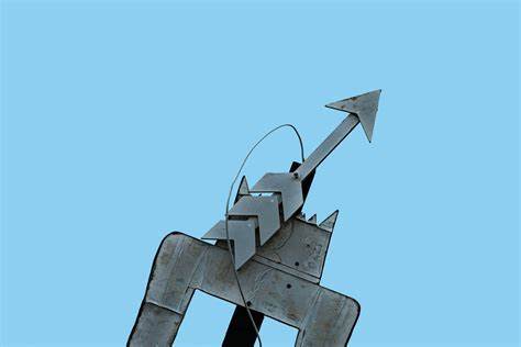 SUI Eyes Potential Breakout Amid Market Retrace, Is $2.3 Next? - NewsBTC