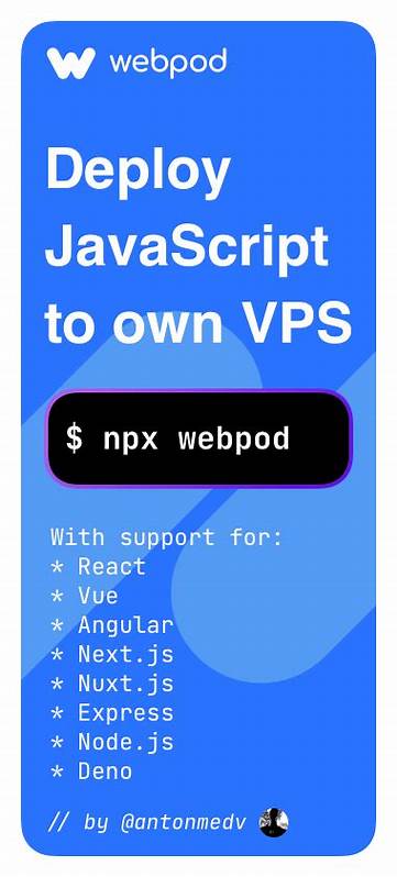 Deployer: The PHP deployment tool with support popular frameworks out of the box